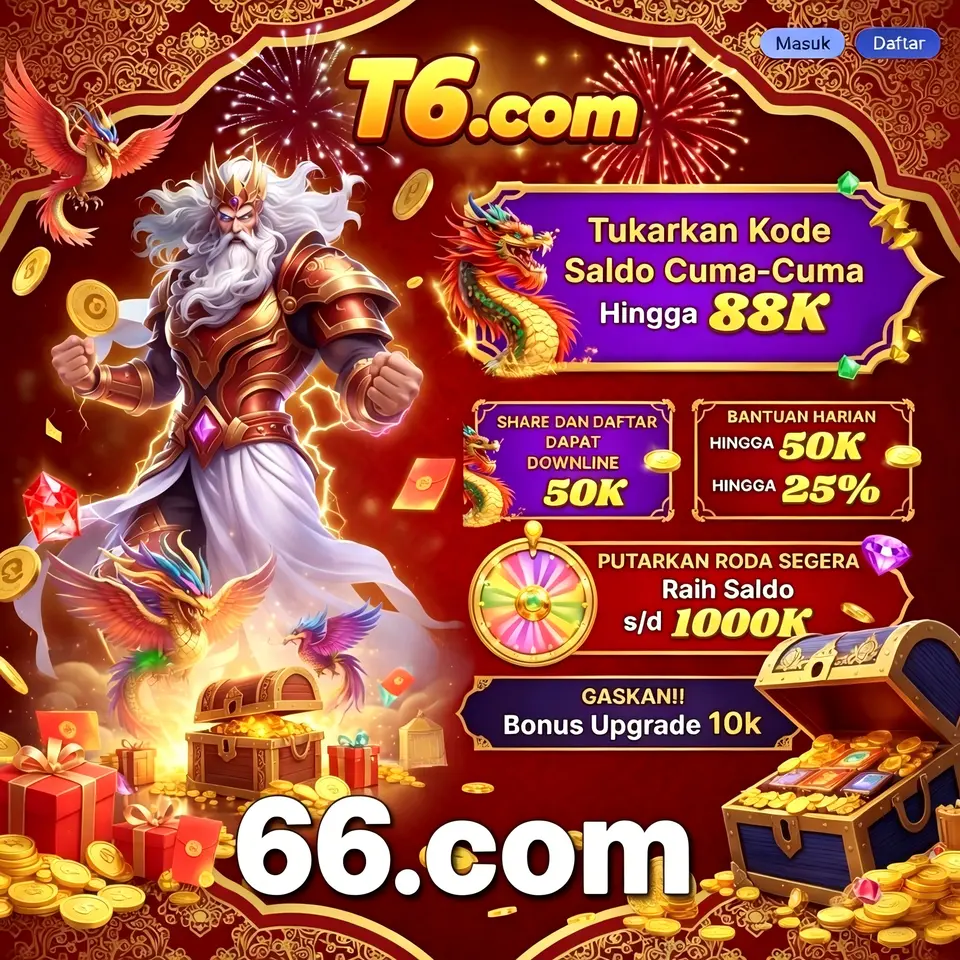 t6 APK